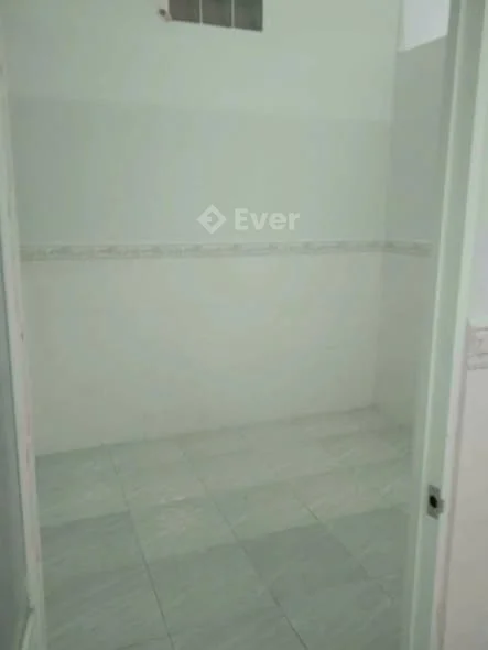 NHÀ HOÀNG CÔNG NINH KIỀU BẰNG GIÁ NHÀ VÙNG VEN NHÀ CẤP 4 THỔ CƯ HOÀN CÔNG – NINH KIỀU - 1 tỷ - 3m²