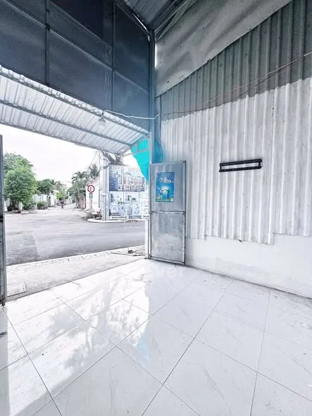 CHO THUÊ MẶT BẰNG KINH DOANH, đường ĐỒNG VĂN CỐNG