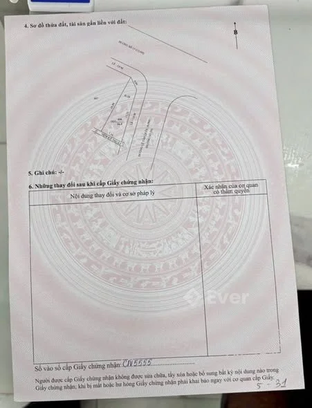 (Bao) 4 CĂN MINI HOUSE GÓC 2 MẶT TIỀN ĐƯỜNG LÊ TẤN QUỐC- HƯNG PHÚ (