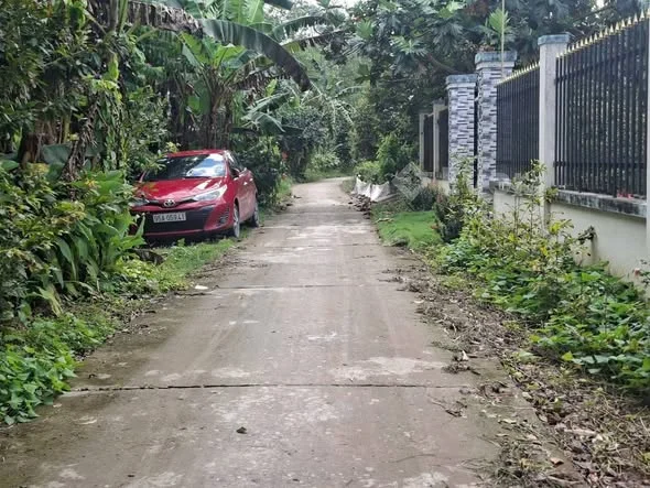 Ảnh bất động sản