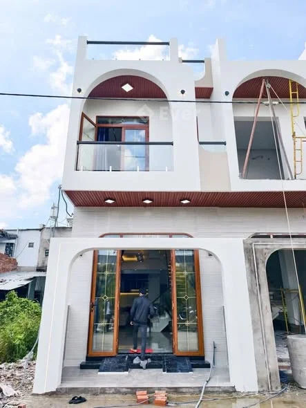 𝐍𝐇𝐀̀ 𝐓𝐑𝐄̣̂𝐓 𝐋𝐀̂̀𝐔 𝐌𝐎̛́𝐈 - 𝐆𝐈𝐀́𝐏 𝐊𝐃𝐂 Đ𝐀̣𝐈 𝐍𝐆𝐀̂𝐍 -