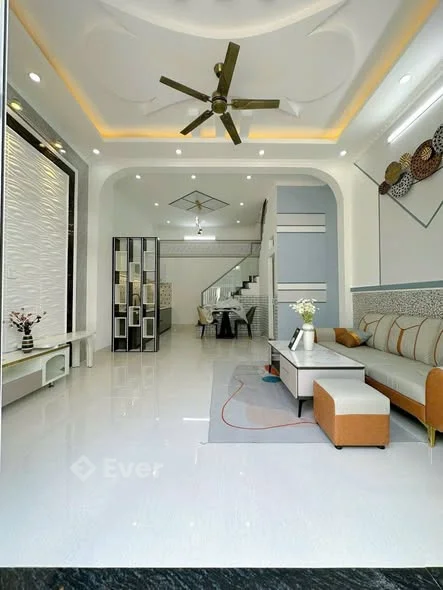 𝐍𝐇𝐀̀ 𝐓𝐑𝐄̣̂𝐓 𝐋𝐀̂̀𝐔 - 𝐇𝐄̉𝐌 𝟓𝟔𝟕 𝐇𝐎̂̀ 𝐁𝐔́𝐍 𝐗𝐀́𝐍𝐆Giá bán: 2 tỷ 990 triệu (thương lượng )