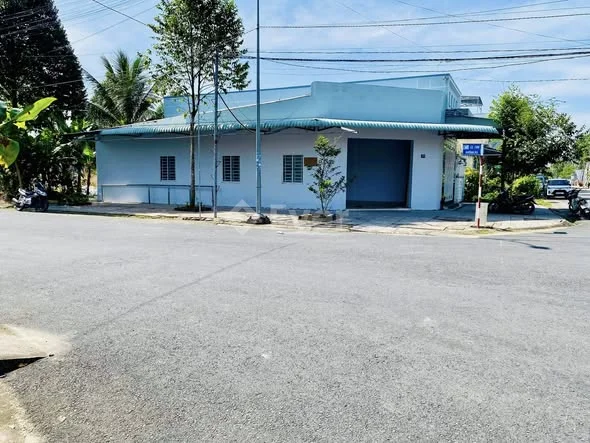 Ảnh bất động sản