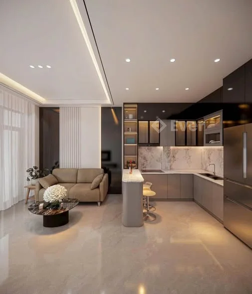 BÁN NHÀ ĐANG XÂY DỰNG MẶT TIỀN ĐƯỜNG XUÂN HỒNG. PHƯỜNG LONG TUYỀN TPCT CÁCH BV NHI ĐỒNG 300M