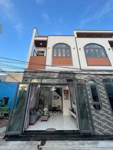 Ảnh bất động sản