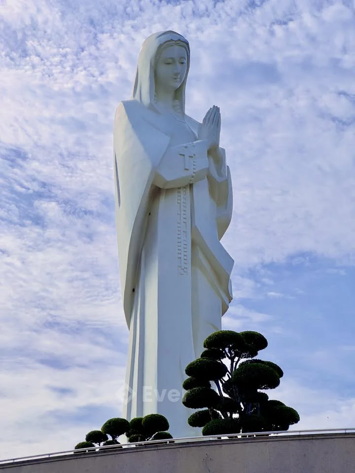 Ảnh đại diện Trung Nguyễn