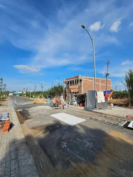 Rẻ nhất khu, có trả có bán !!!Giá bán: 1 tỷ 4xx triệu - thương lượng