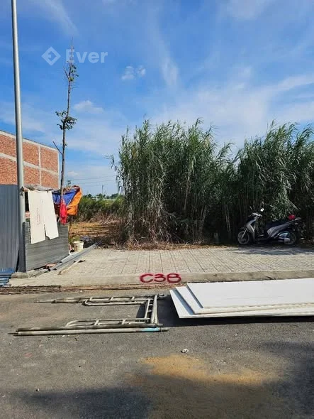 Ảnh bất động sản