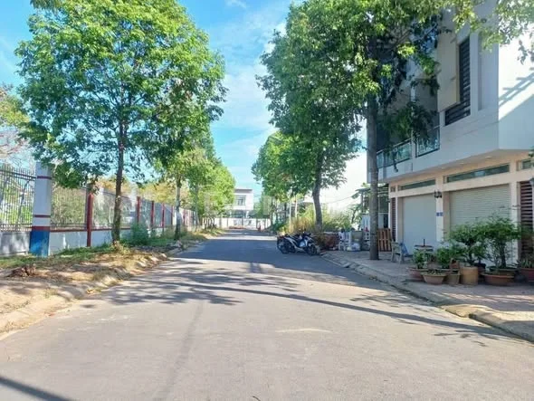 Ảnh bất động sản