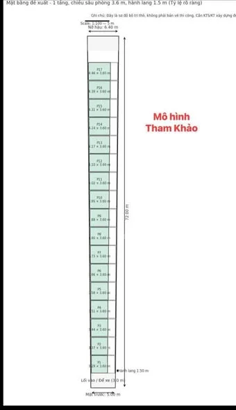 BÁN NỀN MẶT TIỀN ĐƯỜNG TRƯƠNG VĨNH NGUYÊN, PHƯỜNG HƯNG PHÚ, CẦN THƠ