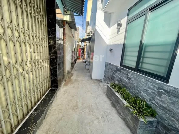 BÁN NHÀ THỔ CƯ CỒN KHƯƠNG – CÁI KHẾ, CẦN THƠ nay có việc cần xoay nên bán lại cho anh chị có nhu cầ