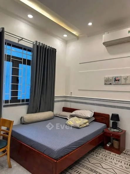 HÀNG HIẾM- CĂN Ở- CĂN CHO THUÊ ĐƯỢC LUN NÈ KHÁCH ƠI ĐƯỜNG B21 KDC 91B G.iá 6,2 tỷ TL