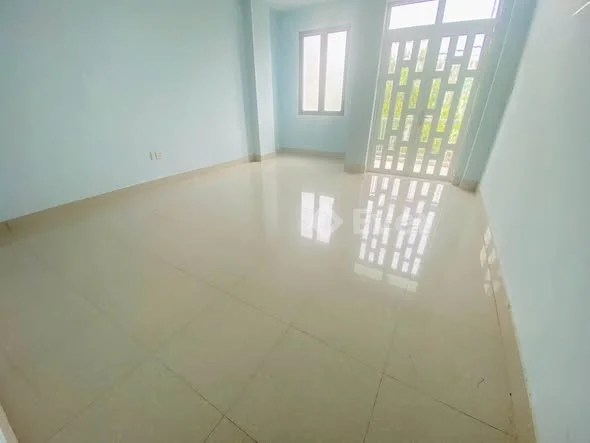 Bán Nhà Trệt Lầu - Khu Hồng Loan 6A.DT : 5m x 17m = 85m2  - DTSD: 159m2. - 3,99 tỷ - 85m²