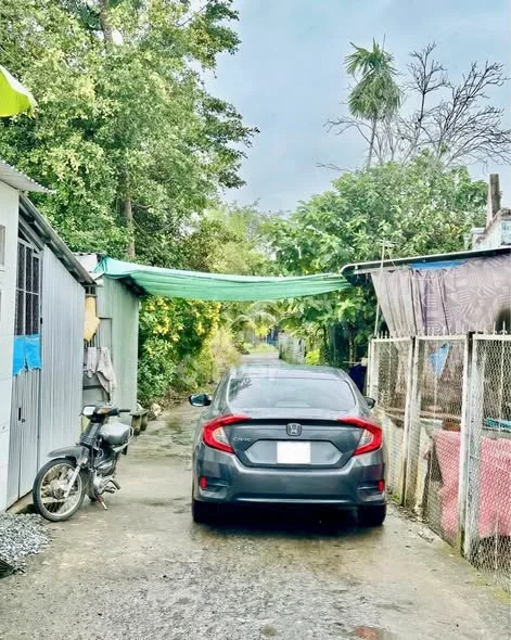 Ảnh bất động sản