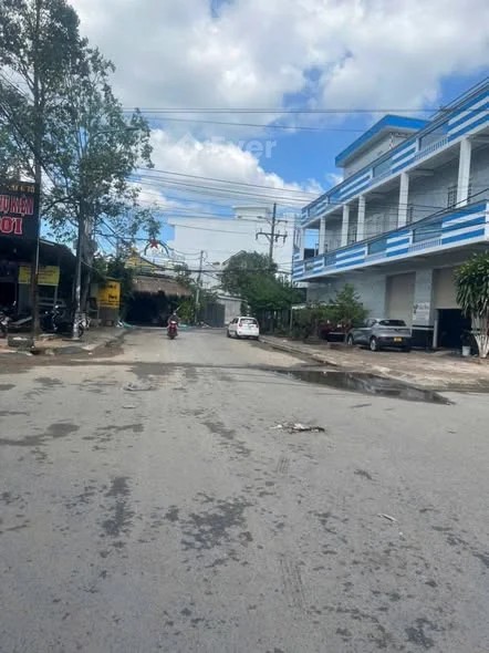 Ảnh bất động sản