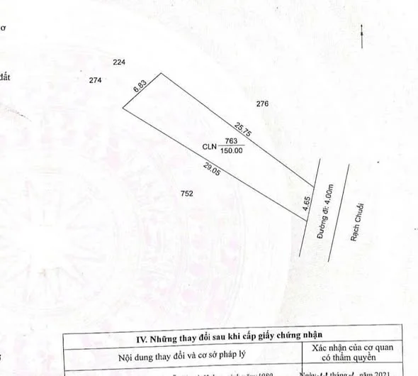 Ảnh bất động sản