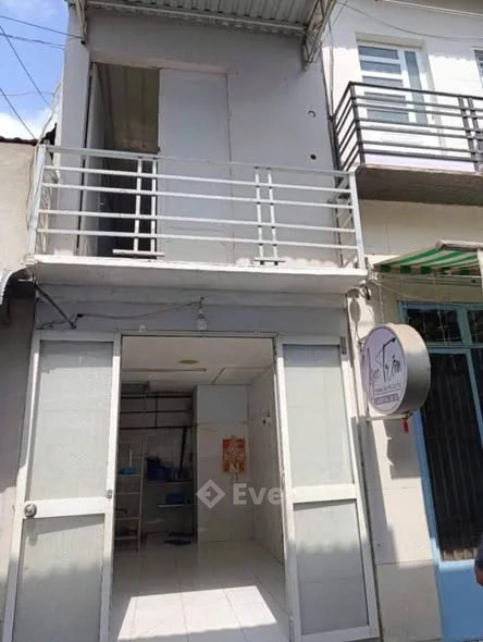 Ảnh bất động sản