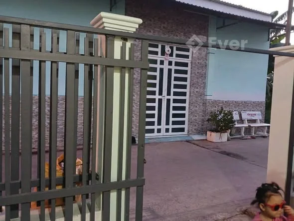 * Giảm 100tr* Giá mới: 1ty450 thương lượng cho khách thiện chí