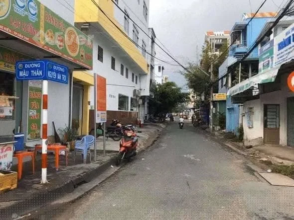 Ảnh bất động sản