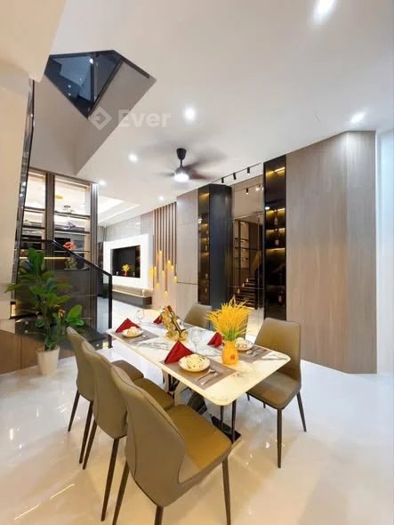 Ảnh bất động sản