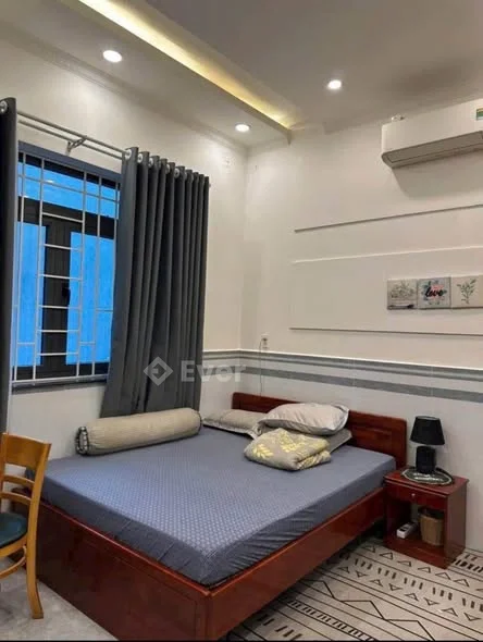 HÀNG HIẾM- CĂN Ở- CĂN CHO THUÊ ĐƯỜNG B21 KDC 91B G.iá 6 tỷ 200 - TL