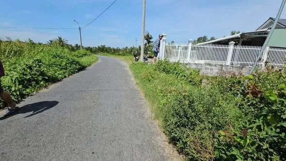 Ảnh bất động sản