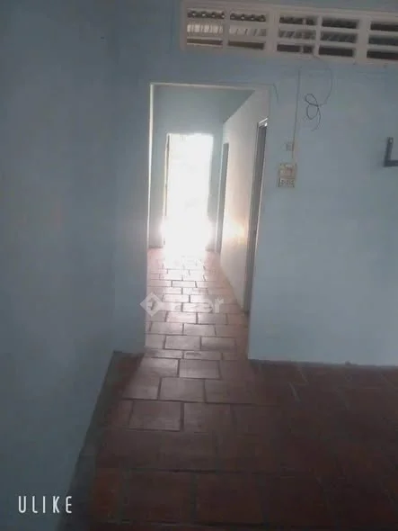 Bán đất tặng nhà . Hiện tại nhà đang cho thuê 2tr/tháng.