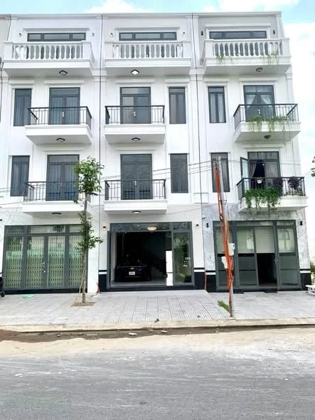 Ảnh bất động sản