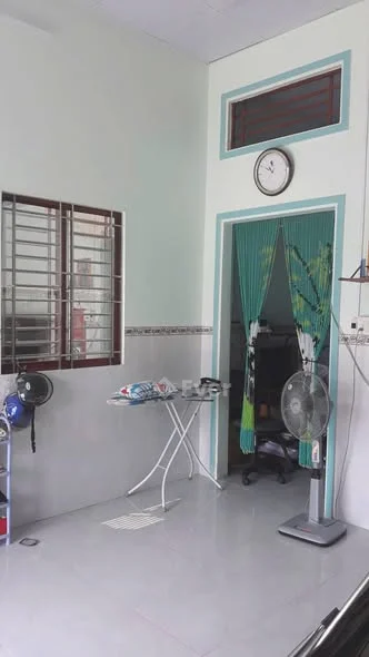 BÁN NHÀ và ĐẤT KV14, P.CHÂU V LIÊM (cũ): Số nhà: 296/44 Đ.Trần Hưng Đạo