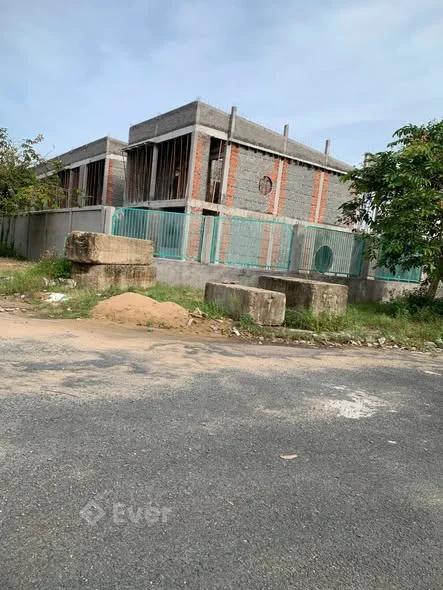 Bá.n nền 90m² đường B13 KDC Tân Phú, phường Hưng Phú, TP. Cần Thơ + Gi.á bán : 1 t.ỷ 780 triệ.u