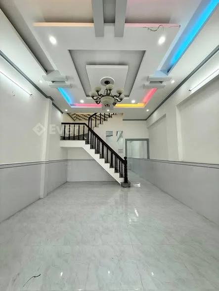 HÀNG HIẾM GIÁ TỐT - NGAY TRUNG TÂM THÀNH PHỐ LỘ NHỰA 6,5M