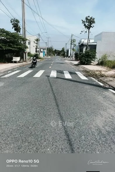 TÁI ĐỊNH CƯ TÂN PHÚ THẠNH. ĐỐI DIỆN CÔNG VIÊN NỀN GÓC SIÊU ĐẸP