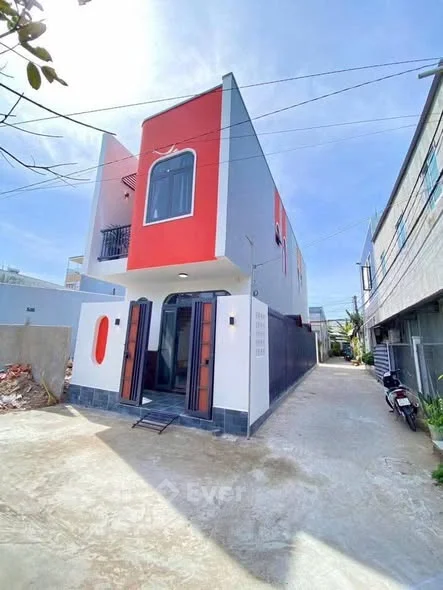 Ảnh bất động sản