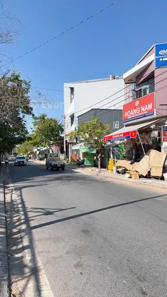 Tuyến Đường Huyết Mạch..... Kinh Doanh Bật Nhất Nhì Trung Tâm .!!!$$$Giá : 4,950 tỷ