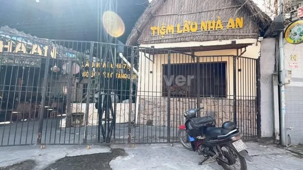 Ảnh bất động sản