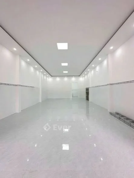 CHO THUÊ MẶT BẰNG ĐƯỜNG NGUYỄN VĂN CỪ ND, TÂN AN, NINH KIỀU