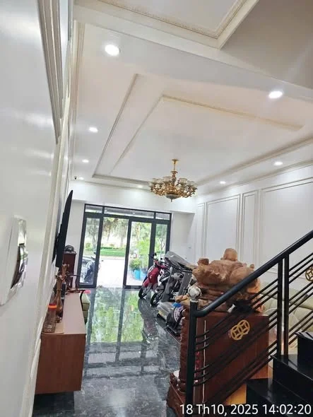 Ảnh bất động sản