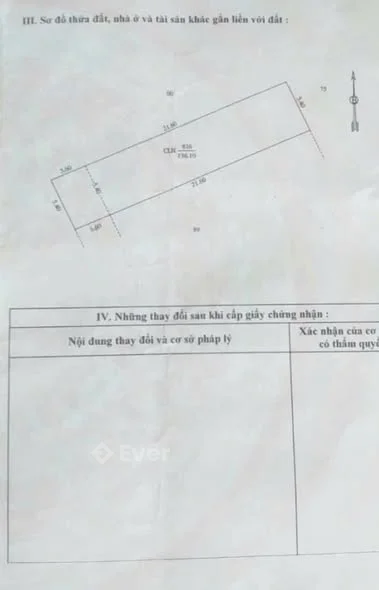 BÁN NỀN KV BÌNH DƯƠNG PHƯỜNG LONG TUYỀN TP CẦN THƠ KẸT TIỀN