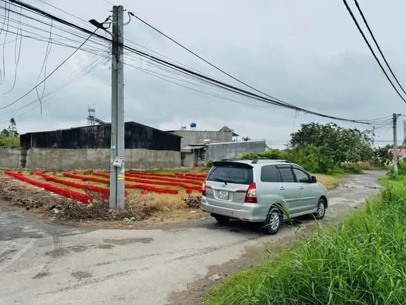 Ảnh bất động sản