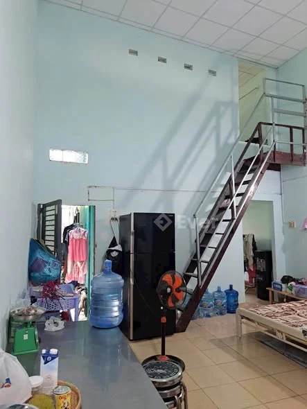 Nắm chủ:Cắt lỗ bán nhanh nhà trung tâm Ninh Kiều cần Thơ