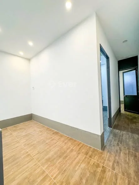 CHỦ GỬINHÀ GIÁ RẺ TẠI T.TÂM NINH KIỀU - CẦN THƠ*** THÍCH HỢP VỢ CHỒNG TRẺ RA RIÊNG, MUA CHO CON