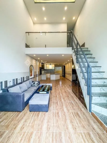 Ảnh bất động sản