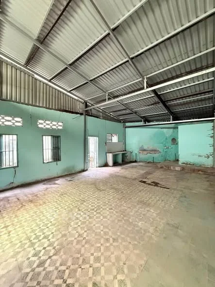 CHỦ GỬINỀN THỔ CƯ - DT RẤT RỘNG - NẰM CÁCH ST VINCOM - HÙNG VƯƠNG