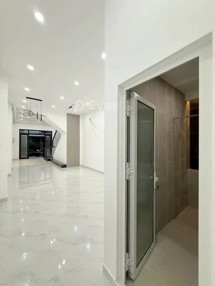 CHỦ GỬINHÀ ĐẸP - KDC VẠN PHÁT - CỒN KHƯƠNG- ĐC: Số 79 - Đường 12A - Cái Khế - Ninh Kiều