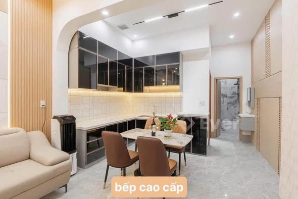 Nhà ngay trung Tâm phường Tân An_____Lộ giới 7m_____Giá chỉ: 3 tỷ xxx