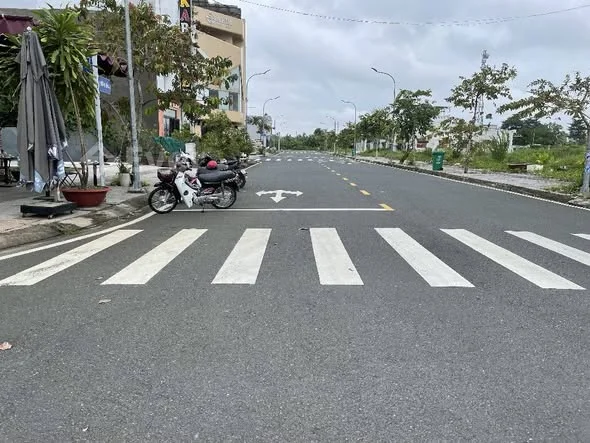 Ảnh bất động sản