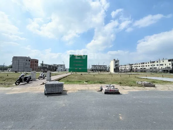 Ảnh bất động sản