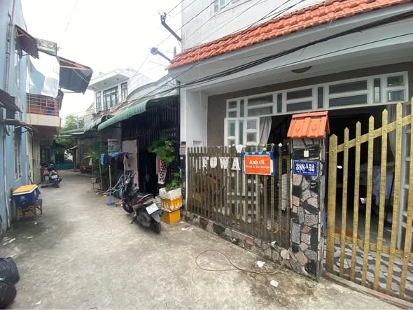 Ảnh bất động sản