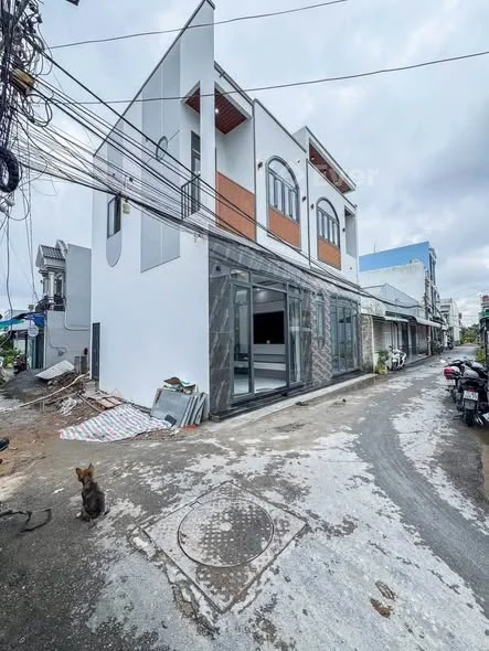 Ảnh bất động sản