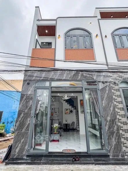 Ảnh bất động sản